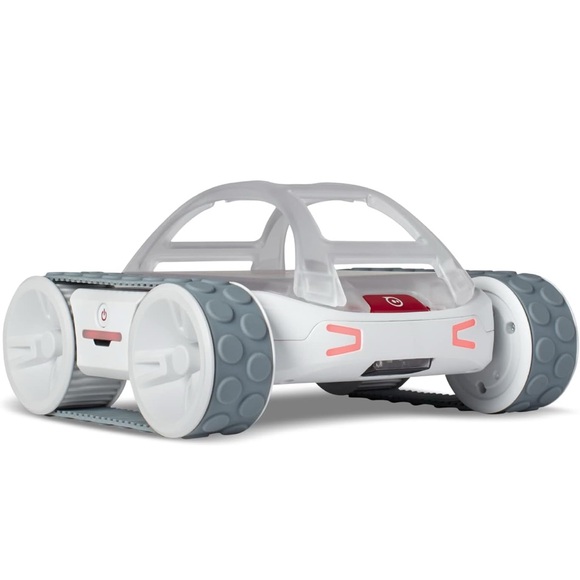 Sphero RVR+ - Programmable Robot Car - Picture 7 of 7